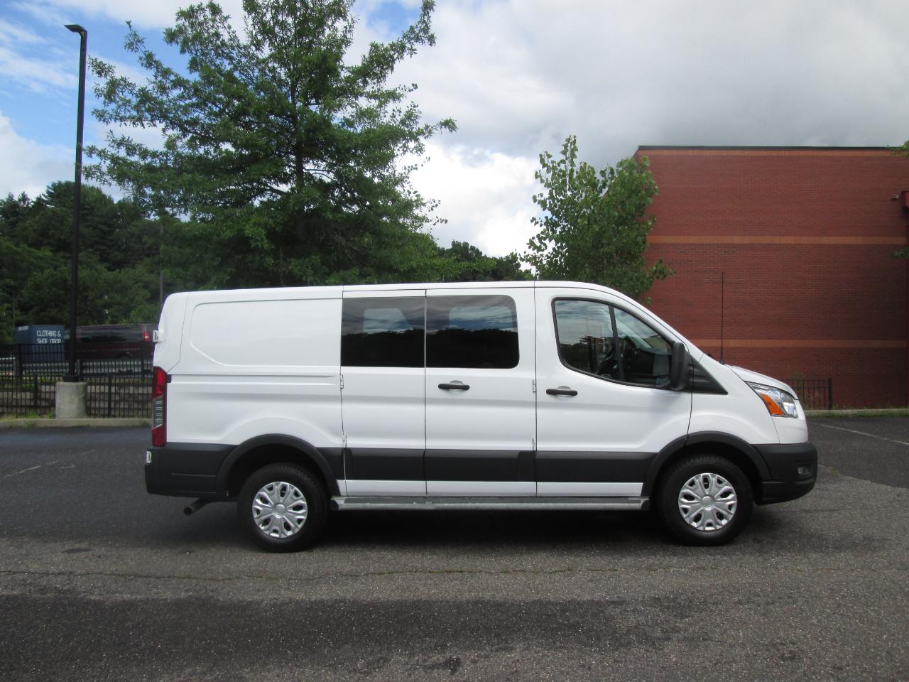 ford transit van 2021 1FTBR1Y85MKA45217 image ford transit van 2021 1FTBR1Y85MKA45217 image